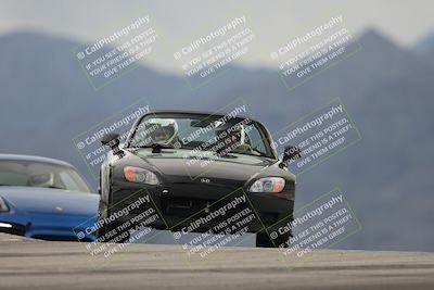 media/Jan-03-2026-SCCA SD (Sat) [[c9b9d14034]]/3-Intermediate 2 Group/Session 3 (Turn 9)/